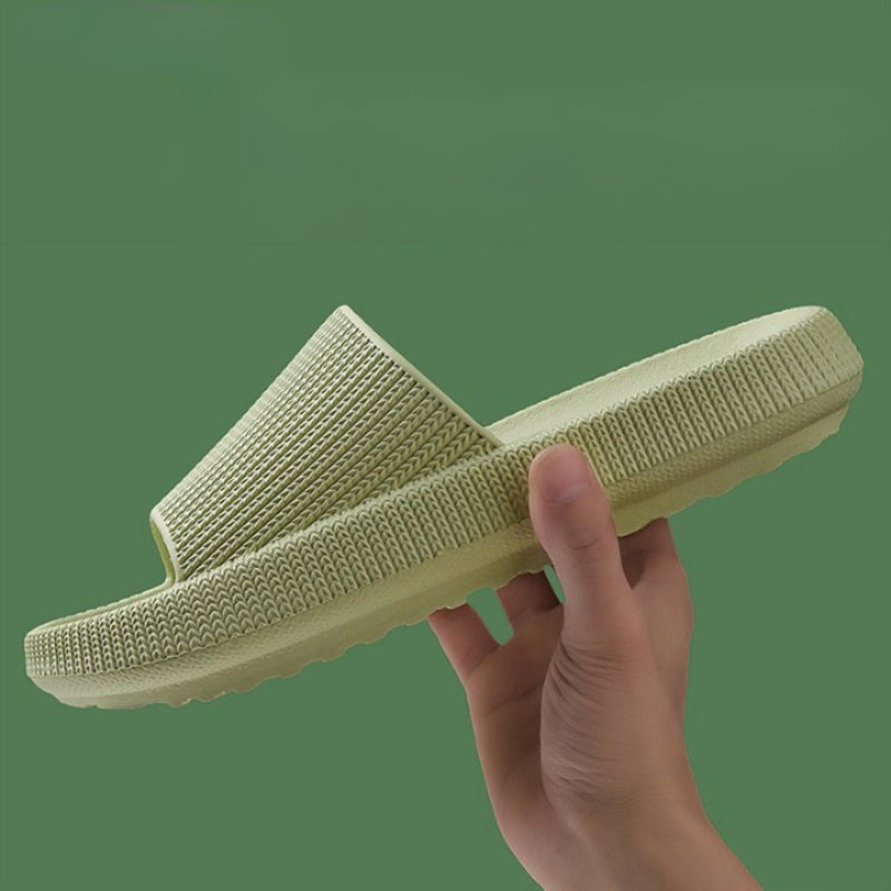 Anti Slip Cushion Sandal Slides