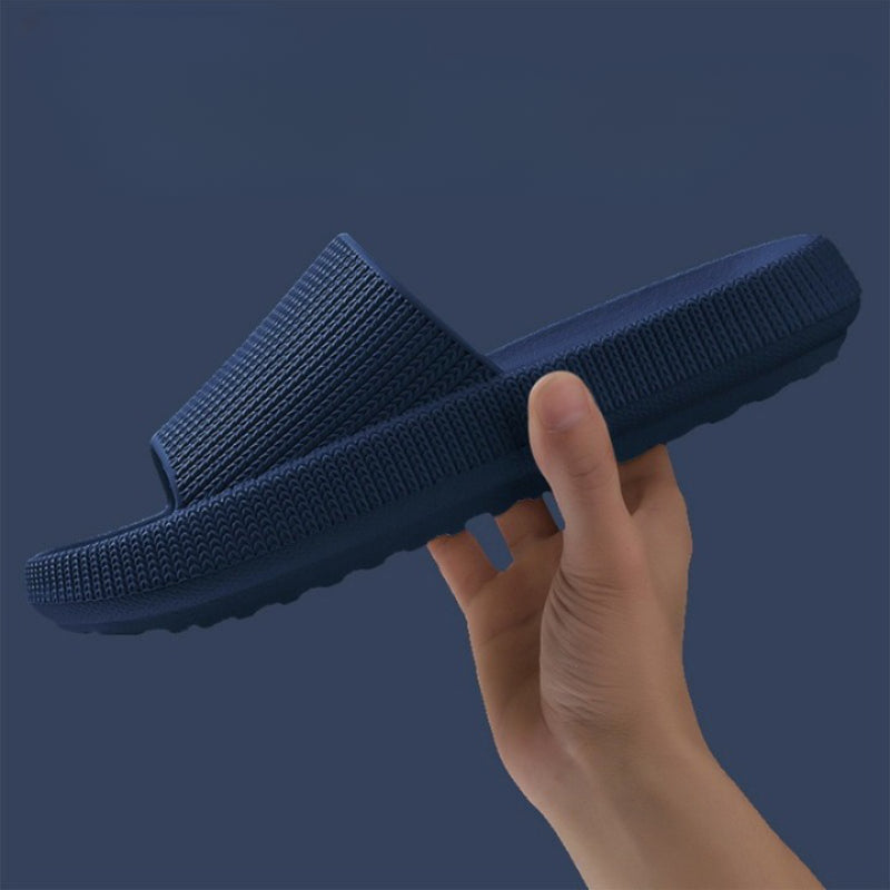 Anti Slip Cushion Sandal Slides