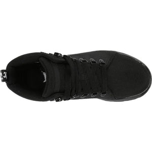 Casual Lace Up Shoes