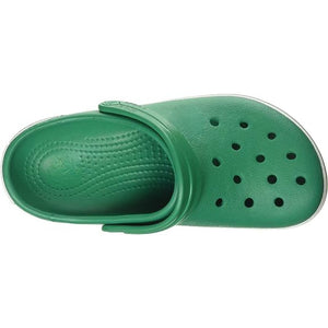 Water Resistant Shoes