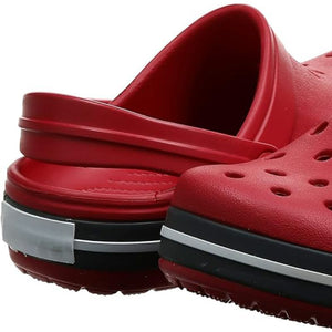 Water Resistant Shoes