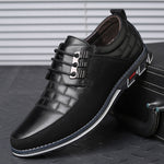 Load image into Gallery viewer, Elegant And Classic Casual Shoes
