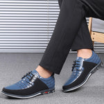 Load image into Gallery viewer, Elegant And Classic Casual Shoes
