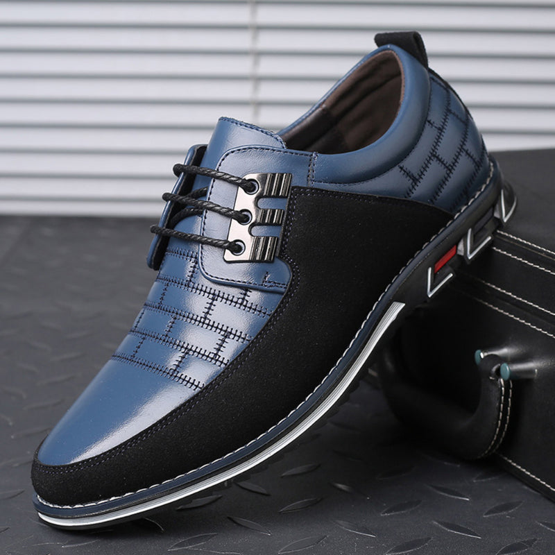 Elegant And Classic Casual Shoes