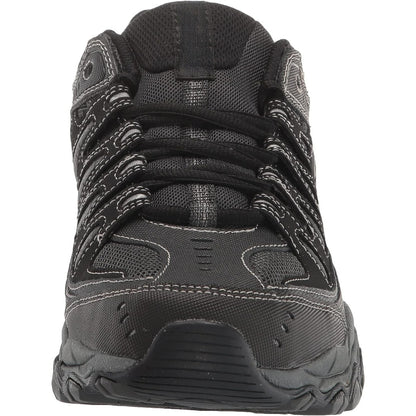 Classic Casual Sports Shoes
