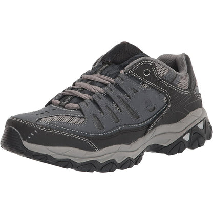 Classic Casual Sports Shoes