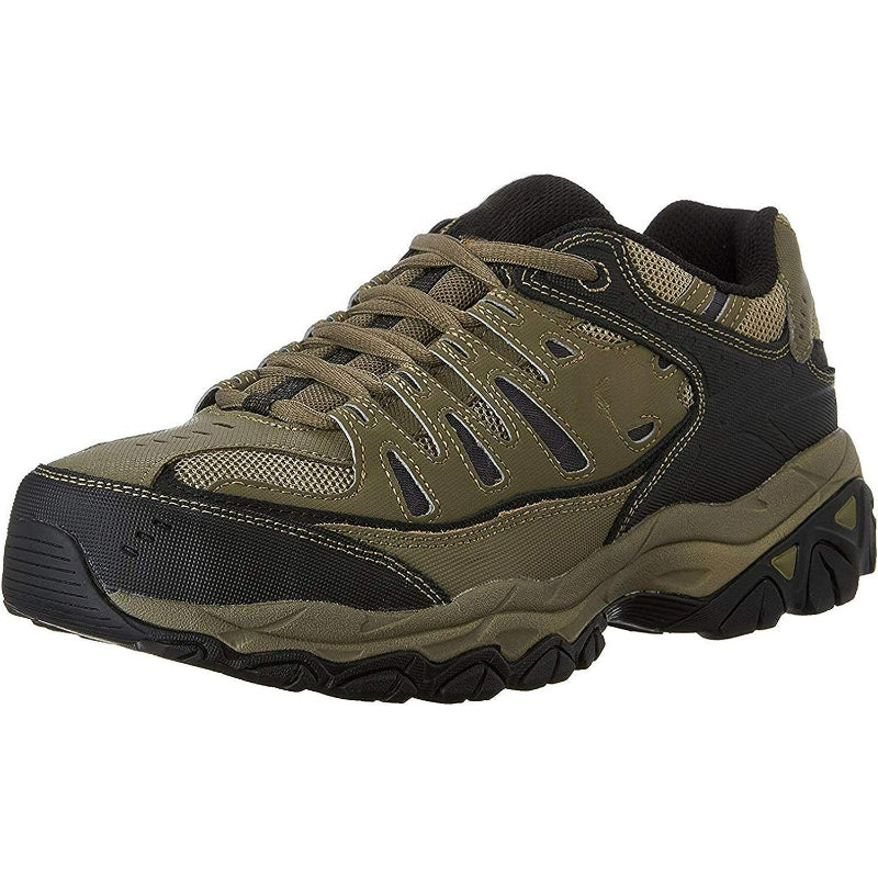 Classic Casual Sports Shoes
