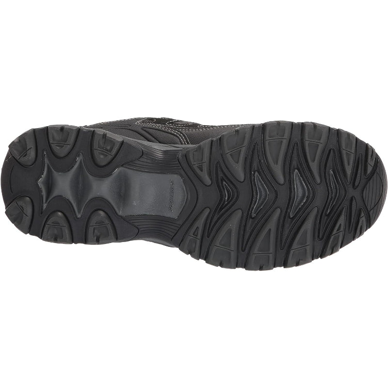 Classic Casual Sports Shoes