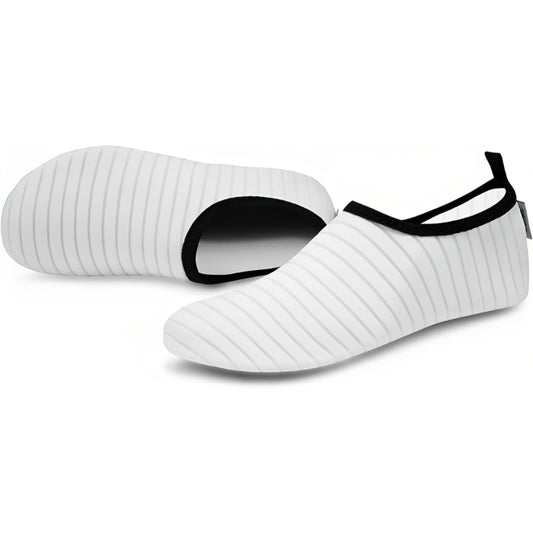 Quick Dry Casual Aqua Shoes